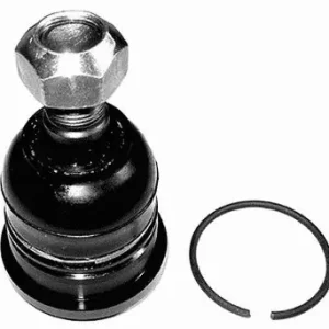 Przegub mocujący / prowadzący LEMF 11863 02 Ostatnia szansa