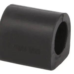 Zawieszenie, stabilizator FEBI BILSTEIN 11864 Ostatnia szansa