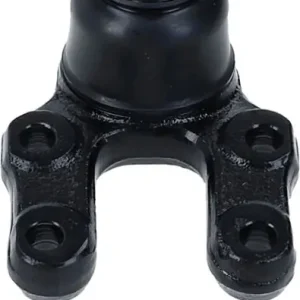 Przegub mocujący / prowadzący LEMF 11866 03 Najlepsza cena