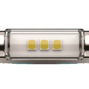 Żarówka, oświetlenie wnętrza PHILIPS 11866CU60X1 Rabat