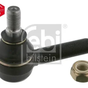 Końcówka drążka kierowniczego poprzecznego FEBI BILSTEIN 11873 Bezpieczna płatność