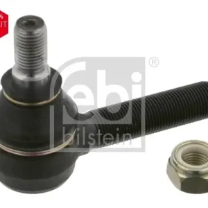 Końcówka drążka kierowniczego poprzecznego FEBI BILSTEIN 11874 Darmowa dostawa