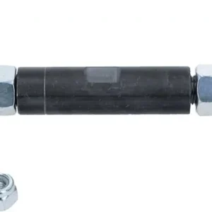 Drążek kierowniczy poprzeczny LEMF 11876 02 Zamów teraz