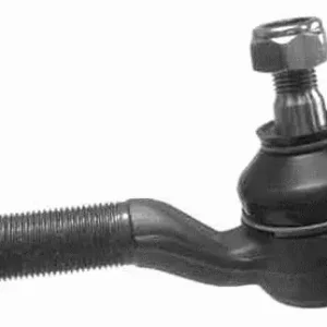 Końcówka drążka kierowniczego poprzecznego LEMF 11883 01 Zamów teraz