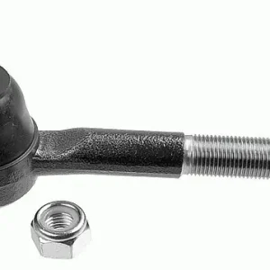 Końcówka drążka kierowniczego poprzecznego LEMF 11885 01 Rabat