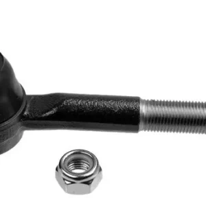 Końcówka drążka kierowniczego poprzecznego LEMF 11891 01 Zamów teraz