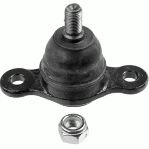 Przegub mocujący / prowadzący LEMF 11895 02 Najlepsza cena