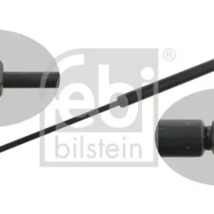 Sprężyna gazowa, pokrywa bagażnika FEBI BILSTEIN 11897 Kup teraz