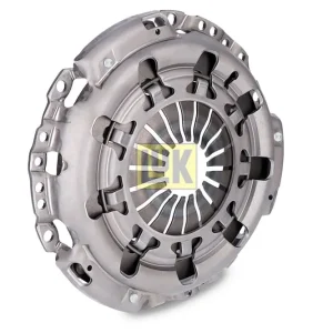 Tarcza dociskowa sprzęgła SCHAEFFLER LUK 119 0147 10 Nowość