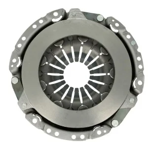 Tylko dziś Tarcza dociskowa sprzęgła SCHAEFFLER LUK 119 0166 10