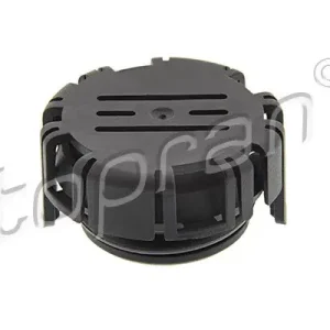 Darmowa dostawa Zawór utrzymujący ciśnienie oleju TOPRAN 119 022