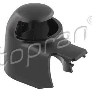 Pokrywa, ramię wycieraczki TOPRAN 119 036 Oryginalny