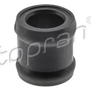 Rurka płynu chłodzącego TOPRAN 119 050 Tylko dziś