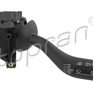 Przełącznik wycieraczki TOPRAN 119 055 Niska cena