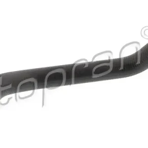 Wyprzedaż Przewód elastyczny chłodnicy TOPRAN 119 064