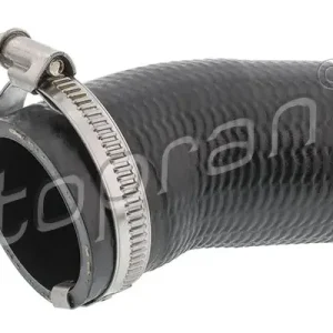 Promocja Przewód powietrza doładowującego TOPRAN 119 067