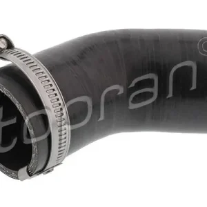 Przewód powietrza doładowującego TOPRAN 119 081 Rabat