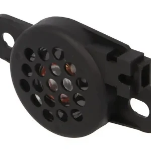 Wysoka jakość Brzęczyk cofania