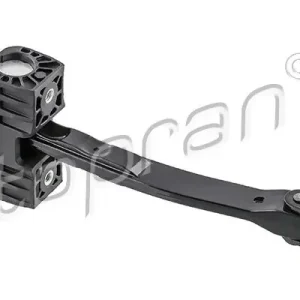 Ogranicznik drzwi TOPRAN 119 117 Popularny