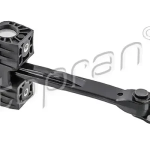 Ogranicznik drzwi TOPRAN 119 119 Oferta limitowana