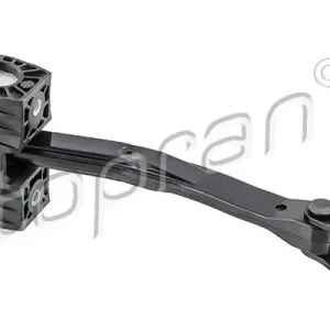 Ekspresowa dostawa Ogranicznik drzwi TOPRAN 119 120