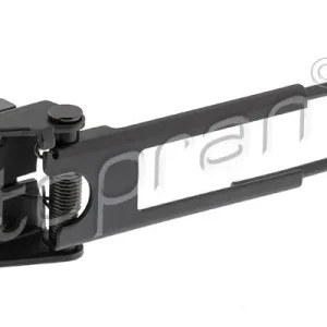 Ogranicznik drzwi TOPRAN 119 123 Wyprzedaż