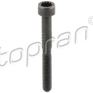 Popularny Zestaw śrub, mocowanie wałka rozrządu TOPRAN 119 151