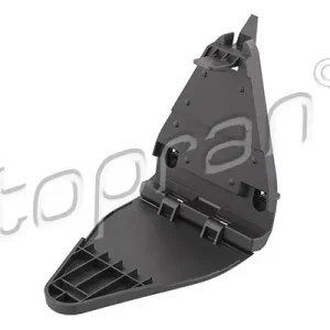 Trójkąt ostrzegawczy TOPRAN 119 162 Popularny