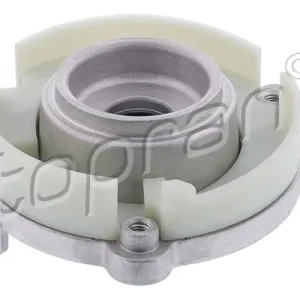 Oferta Mocowanie amortyzatora TOPRAN 119 209