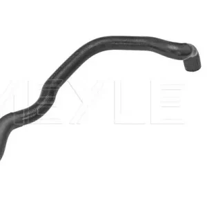 Wyprzedaż Przewód elastyczny chłodnicy MEYLE 119 222 0019