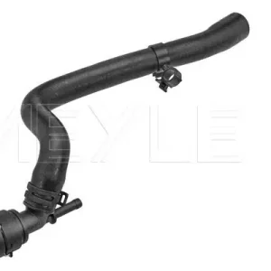 Przewód elastyczny chłodnicy MEYLE 119 222 0025 Promocja