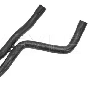 Kup teraz Przewód elastyczny chłodnicy MEYLE 119 222 0026