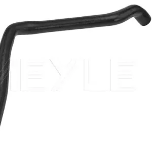 Przewód elastyczny chłodnicy MEYLE 119 222 0028 Oferta