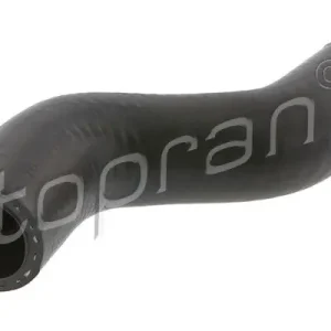 Przewód elastyczny chłodnicy TOPRAN 119 238 Oferta limitowana