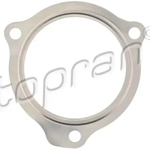 Uszczelka, rura wylotowa TOPRAN 119 240 Tylko dziś