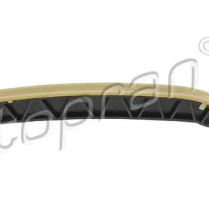 Autentyczny Szyna ślizgowa, łańcuch rozrządu TOPRAN 119 261