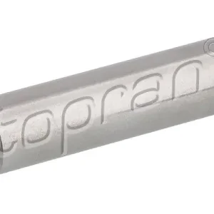 Niska cena Tuleja prowadząca, głowica TOPRAN 119 263