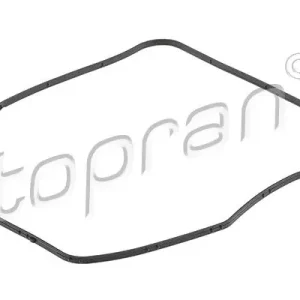 Ekspresowa dostawa Uszczelka, przekładnia automatyczna TOPRAN 119 326