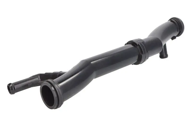 Rurka płynu chłodzącego TOPRAN 119 532 Premium