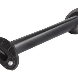 Rurka ssąca pompy olejowej TOPRAN 119 551 Niska cena