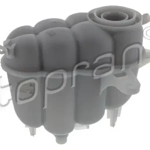 Kup teraz Zbiorniczek wyrównawczy, płyn chłodzący TOPRAN 119 644