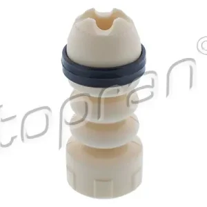 Odbojnik, resorowanie TOPRAN 119 657 Tylko dziś