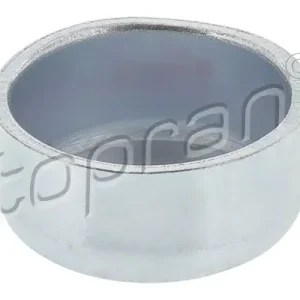 Uszczelnienie przeciwmrozowe TOPRAN 119 681 Najlepsza cena