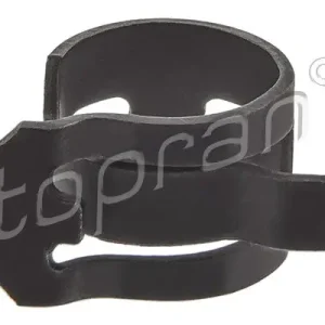 Oryginalny Opaska zaciskowa