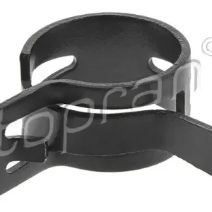 Opaska zaciskowa Ostatnia szansa