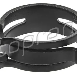 Opaska zaciskowa Darmowa dostawa