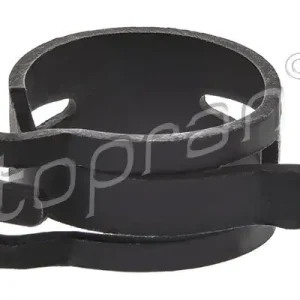 Darmowa dostawa Opaska zaciskowa