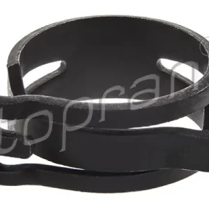 Promocja Opaska zaciskowa