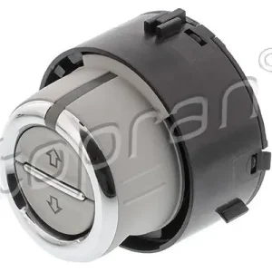 Włącznik, dach przesuwny TOPRAN 119 824 Szybka dostawa