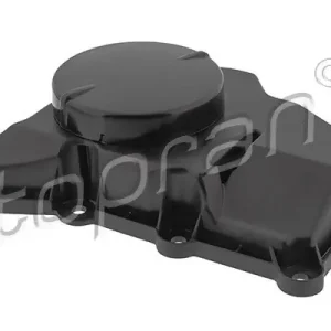 Oferta Separator oleju, odpowietrzenie przestrzeni korbowej TOPRAN 119 941